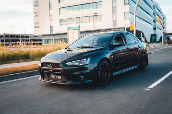 Maximize Performance: The Ultimate Guide to Upgrading Your Ducati 848 EVO Brake System