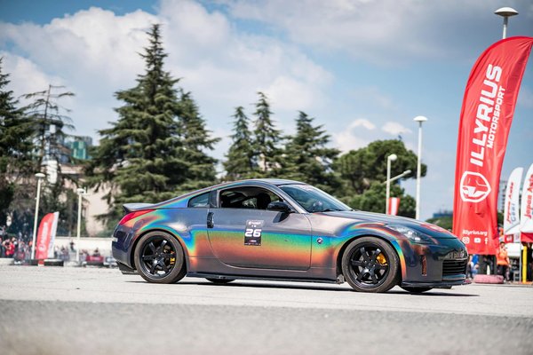 Exploring the Green Advantages of Car Clubs in Urban Areas of the UK