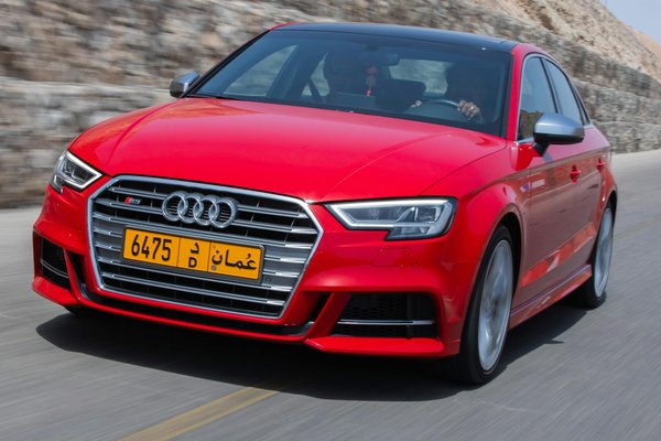 Essential Tips for Effectively Sealing and Waterproofing Your British Convertible Roof