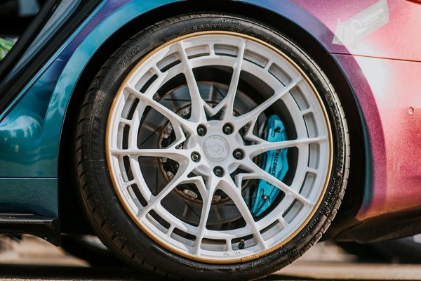 Essential Tips for Optimal Care of Your Ducati 959 Panigale Exhaust System