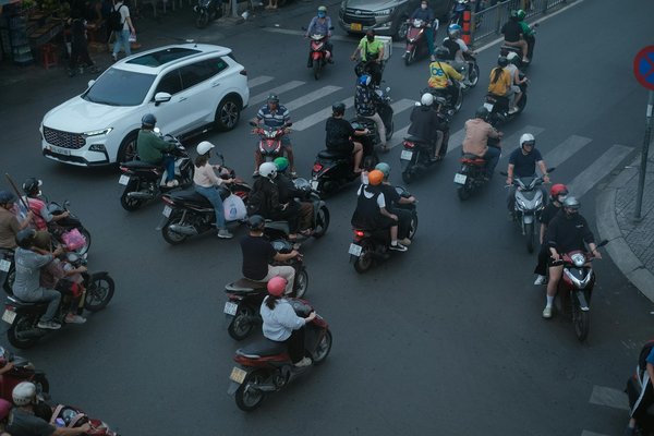 Essential Guide to Diagnosing and Fixing a Faulty Radiator Fan in UK Vehicles: Step-by-Step Troubleshooting