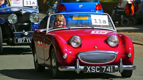 Mastering Suspension Settings: Optimize Your Ducati Panigale V4 for Every Riding Experience